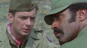 quel maledetto treno blindato film