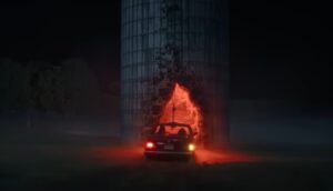 stranger things 5 volume 1 2025