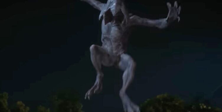 Stranger Things 5: la recensione dei 4 episodi del Volume 1 della stagione conclusiva