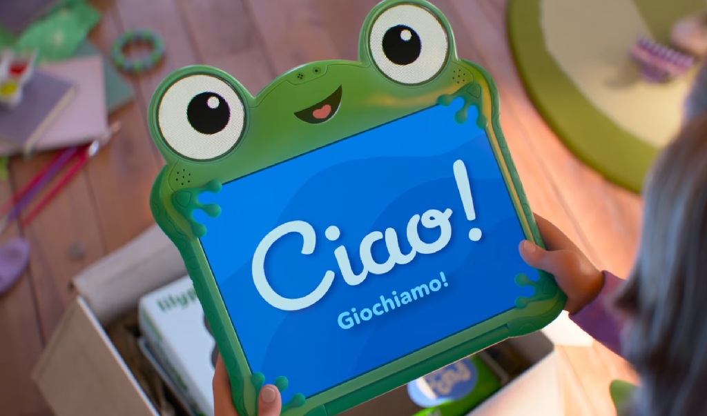 toy story 5 film 2026 toy story 5 film 2026