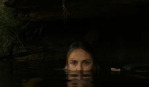 apex film 2026 charlize