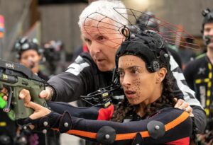 cameron set capture avatar 3