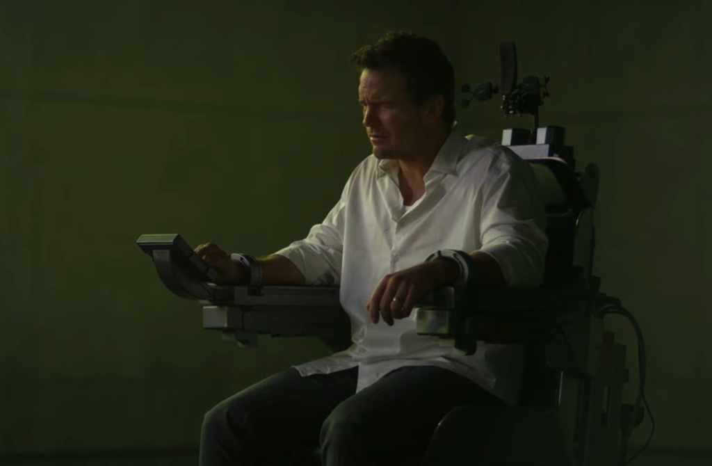 chris pratt mercy film 2026