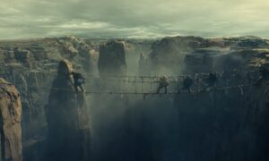 greenland 2 film 2026