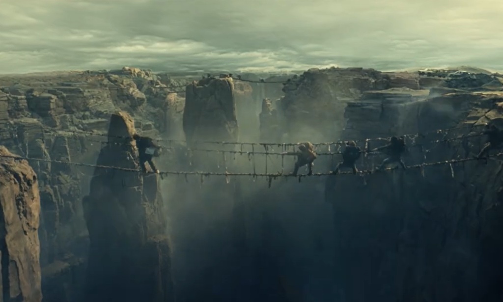 greenland 2 film 2026