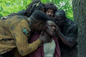 hallorann welcome to derry 7