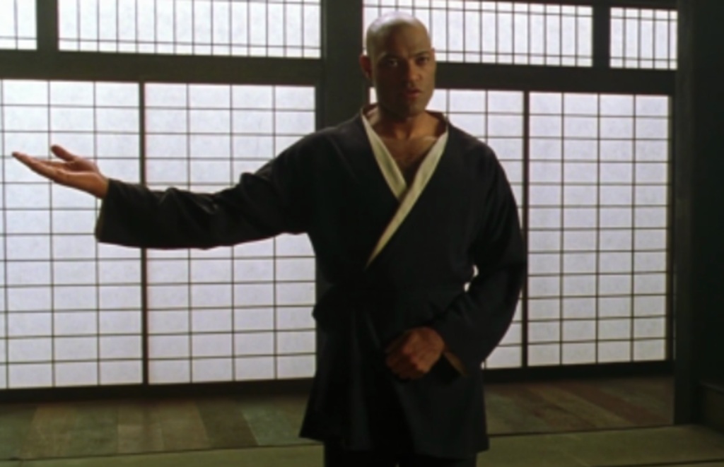 morpheus matrix lotta morpheus matrix lotta