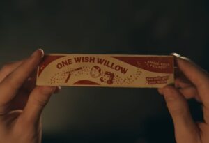 obsession film horror 2026