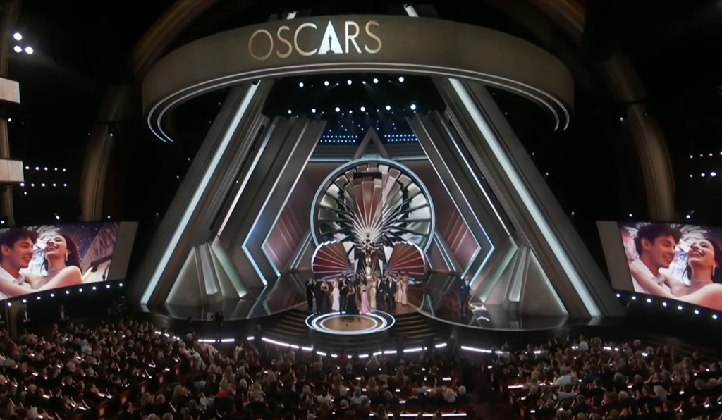 oscar 2025 anora oscar 2025 anora