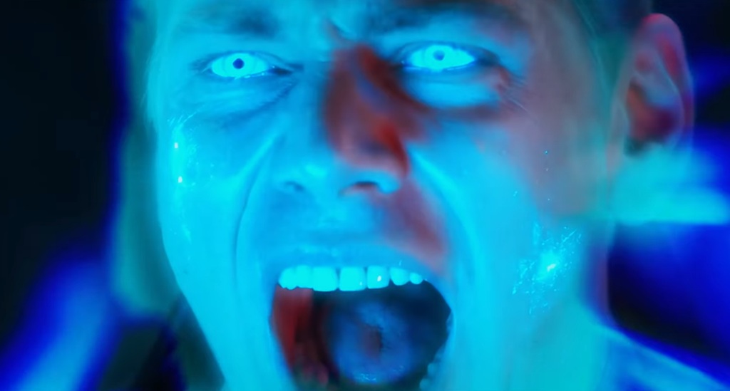 pandora fire and ice film 2025