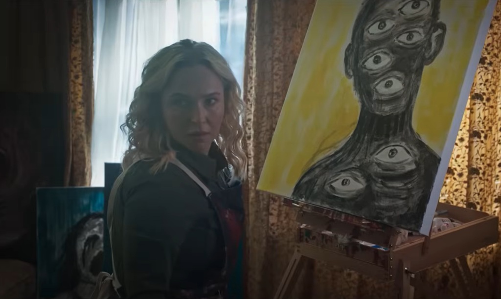 panettiere film sleepwalker 2026 panettiere film sleepwalker 2026