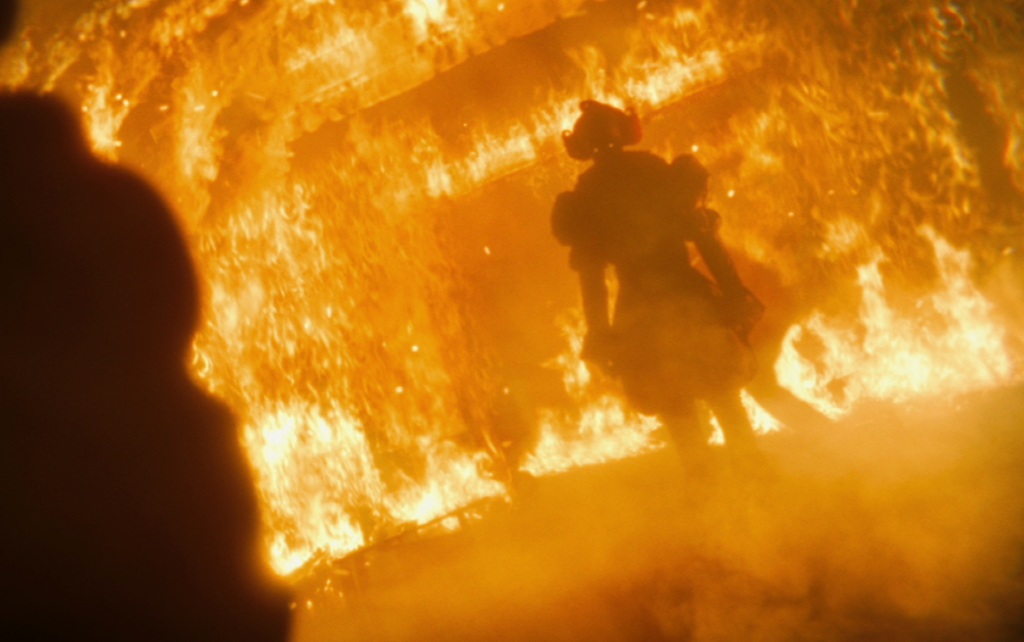 pennywise welcome to derry 7 black spot pennywise welcome to derry 7 black spot