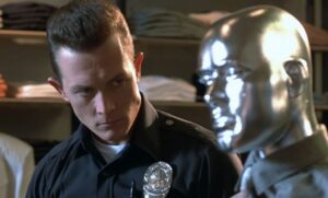 robert patrick terminator 2 film