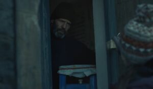 shelter film statham 2026