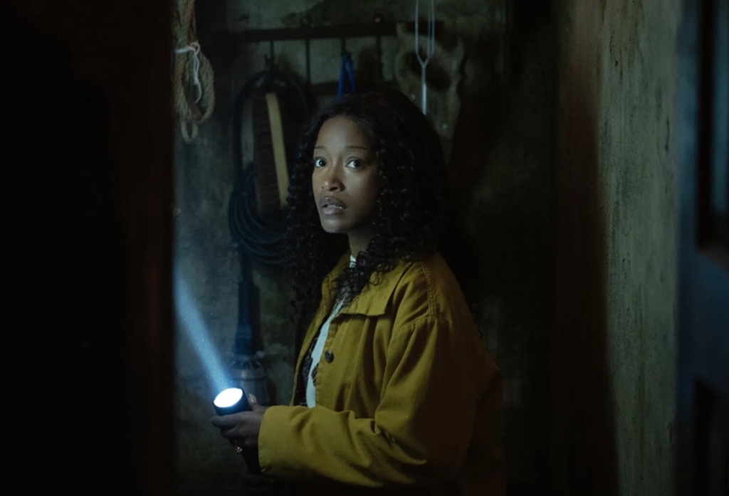 the burbs serie 2026 keke the burbs serie 2026 keke