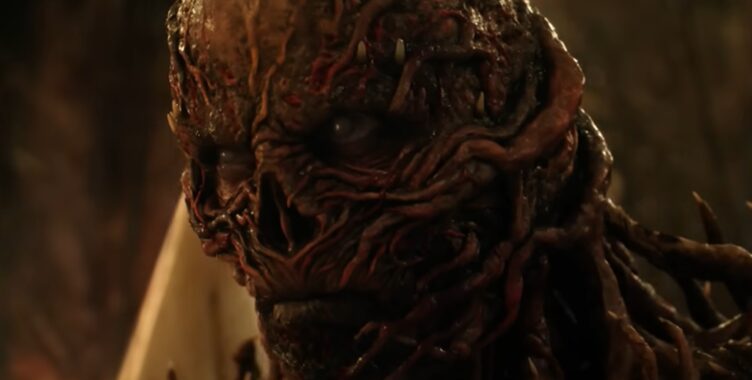 Stranger Things 5: la recensione dei 3 episodi del Volume 2, si vede la fine