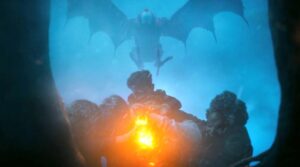 welcome to derry serie 8