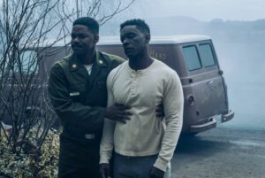 welcome to derry serie 8 hallorann