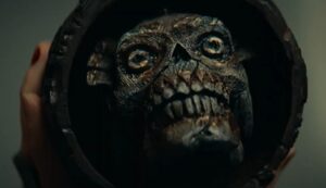 whistle film horror 2026