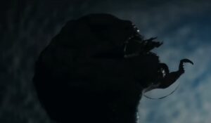 worldbreaker film 2026