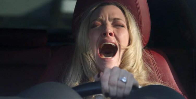 Una di famiglia – The Housemaid: la recensione del thriller con Sweeney e Seyfried