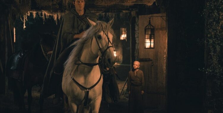 A Knight of the Seven Kingdoms: la recensione dei 6 episodi della serie prequel di GoT