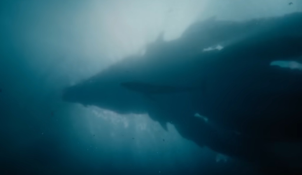 Monarch Legacy of Monsters stagione 2 2026