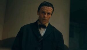 bale film la sposa 2026