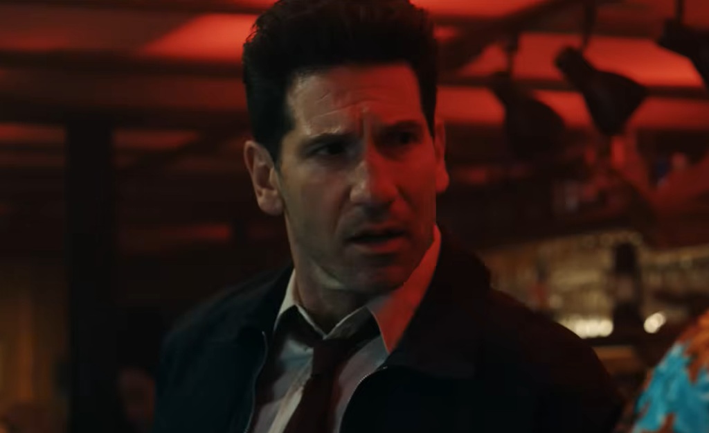 bernthal serie la sua verità netflix bernthal serie la sua verità netflix