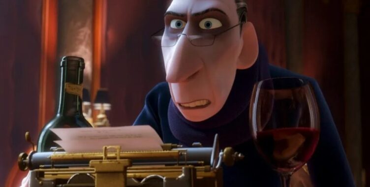 Dossier: perché il pubblico non si fida dei critici quando un film viene stroncato