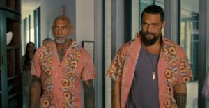 fratelli demolitori film 2026