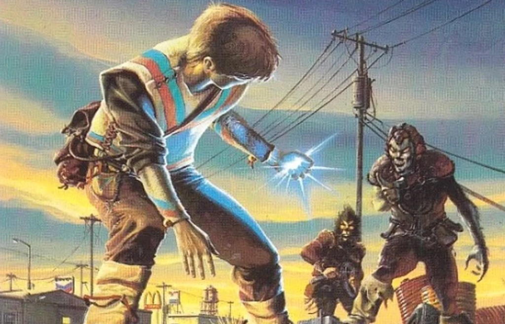 il talismano stephen king