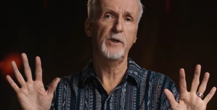 Riflessione: perché James Cameron continua ostinarsi su Avatar da 25 anni