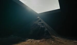 la mummia lee cronin 2026