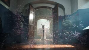 one piece stagione 2 2026