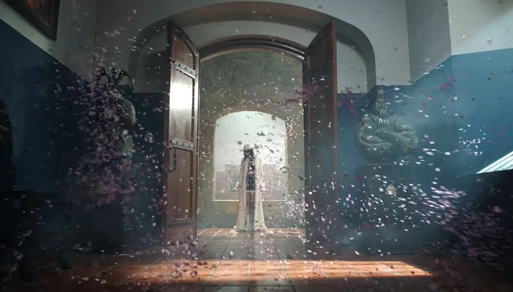 one piece stagione 2 2026