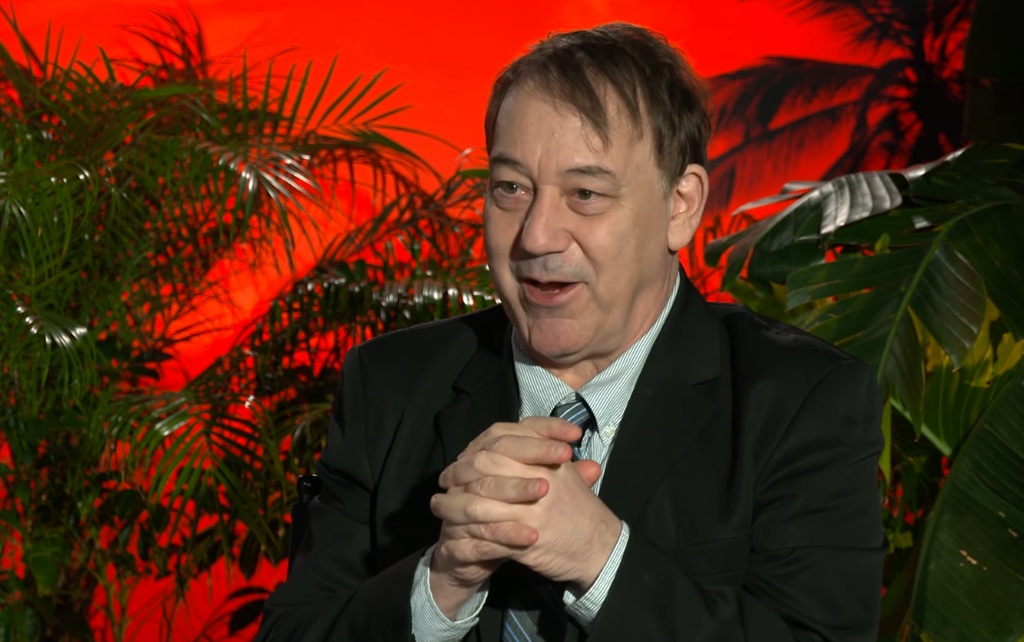 sam raimi 2026 film sam raimi 2026 film