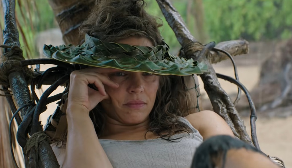 send help film raimi 2026