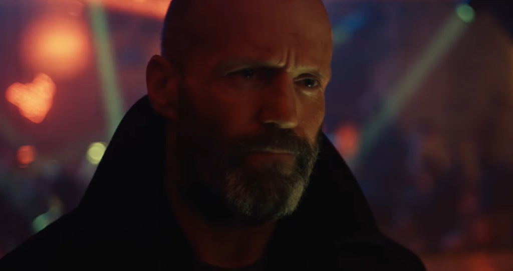 statham missione shelter film