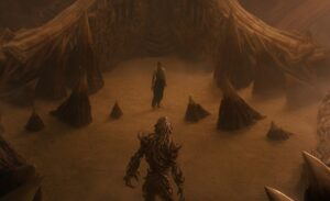 stranger things 5 episodio 8 finale netflix