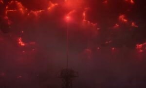 stranger things 5 episodio finale