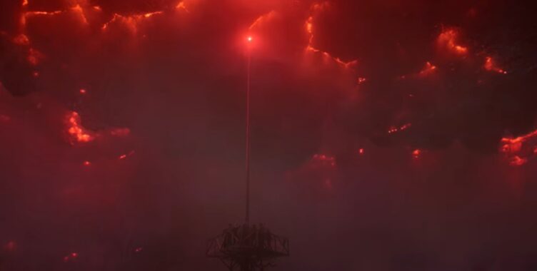 Stranger Things 5: la recensione dell’episodio conclusivo della serie Netflix