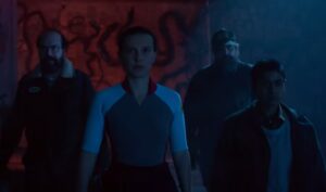 stranger things 5 episodio finale netflix