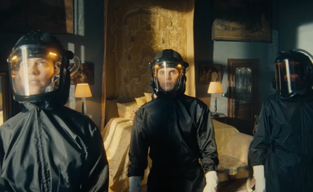 the beauty serie 2026 the beauty serie 2026