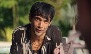 the night manager 2 2026 prime