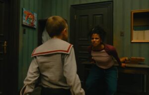 ti uccideranno zazie 2026 film