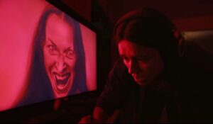 undertone film 2026