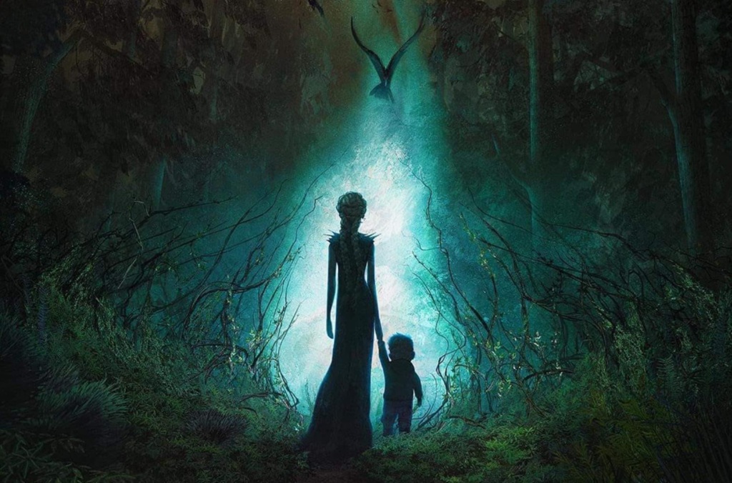 wildwood film laika 2026 wildwood film laika 2026