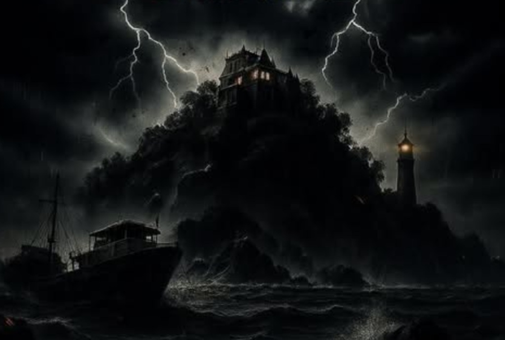 23 Years Later Return to Zombie Island film uwe boll 2026