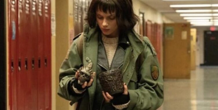 Whistle – Il Richiamo della Morte: la recensione dell’horror col fischietto malefico